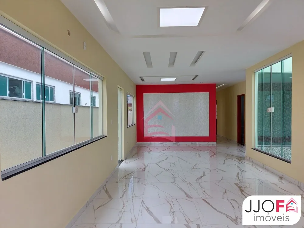 Casa, 3 quartos, 170 m² - Foto 12