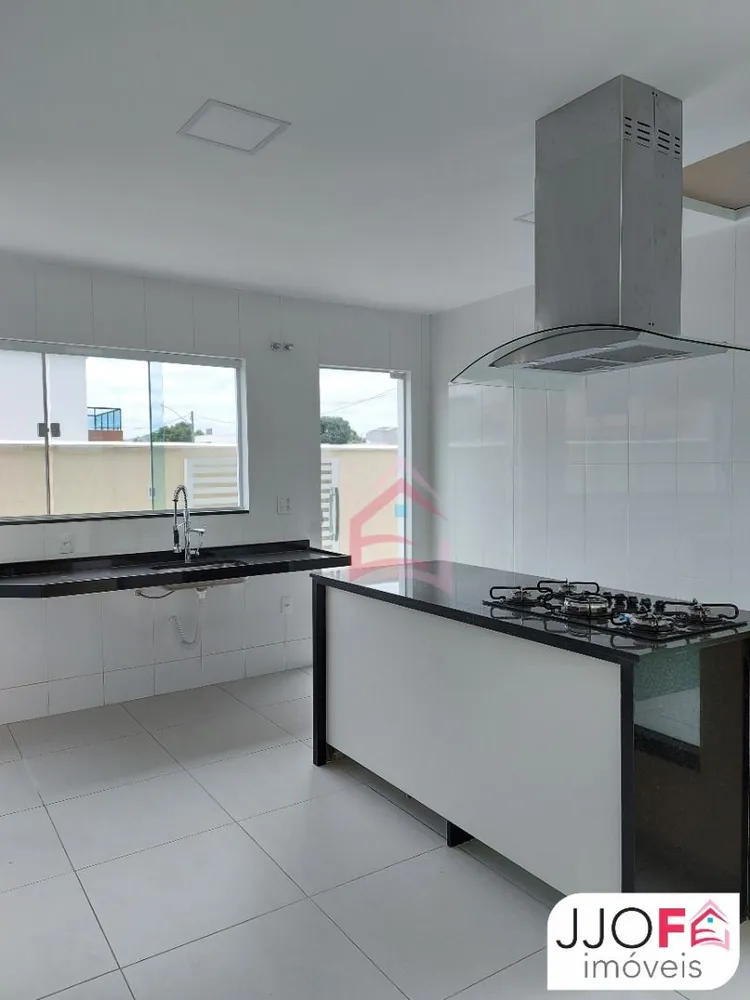 Casa, 3 quartos, 170 m² - Foto 28
