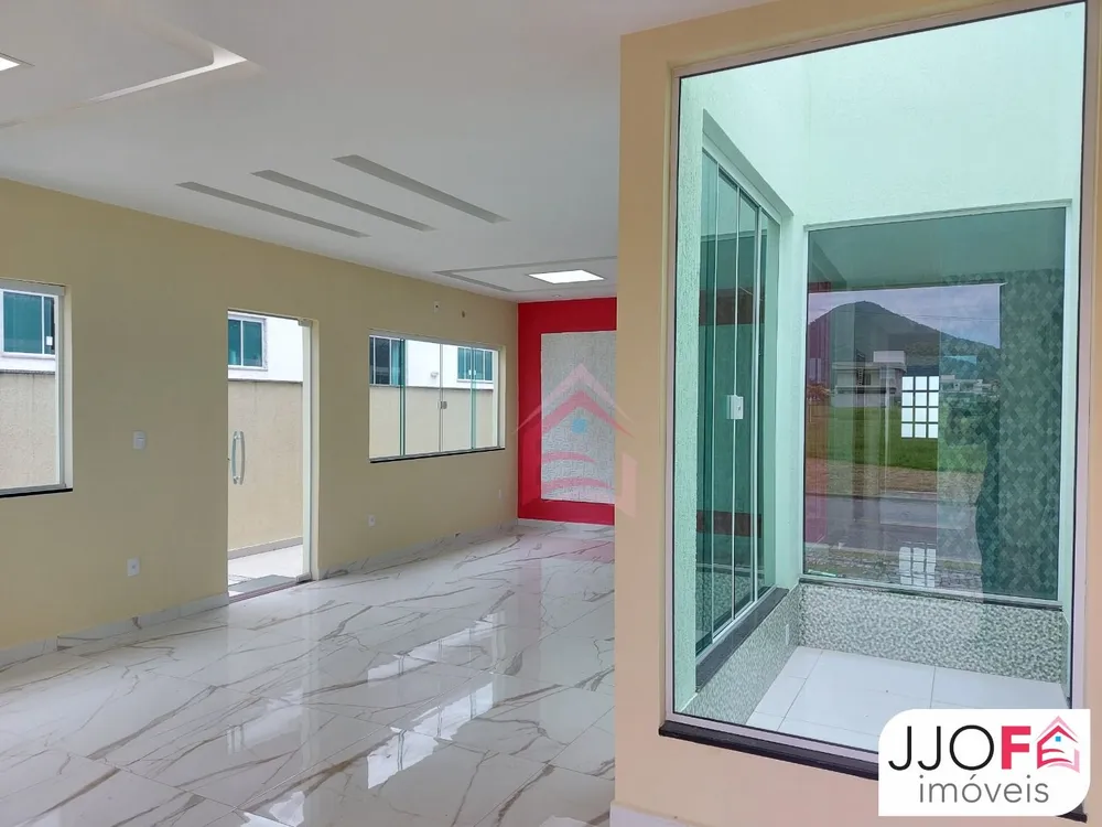 Casa, 3 quartos, 170 m² - Foto 11