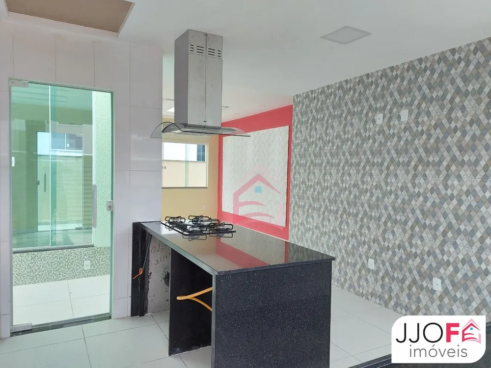 Casa, 3 quartos, 170 m² - Foto 30