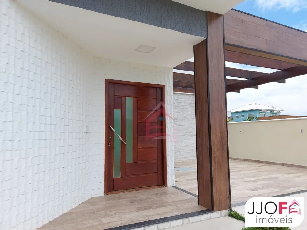 Casa, 3 quartos, 170 m² - Foto 10