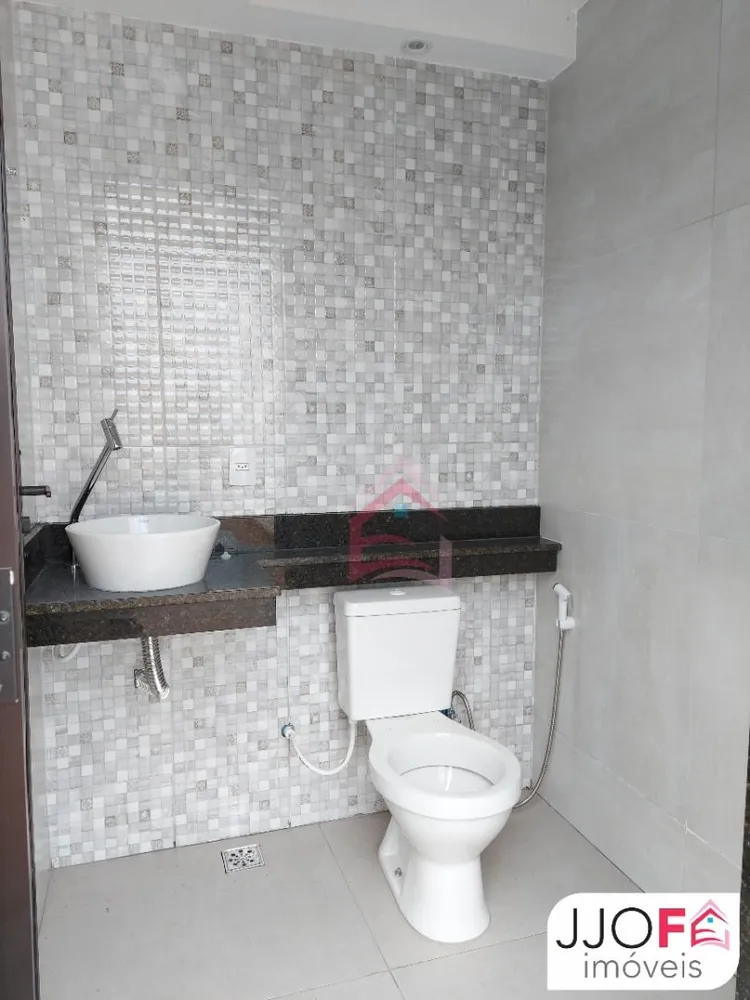 Casa, 3 quartos, 170 m² - Foto 7