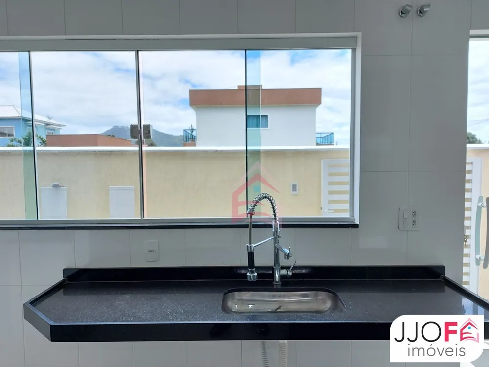 Casa, 3 quartos, 170 m² - Foto 15