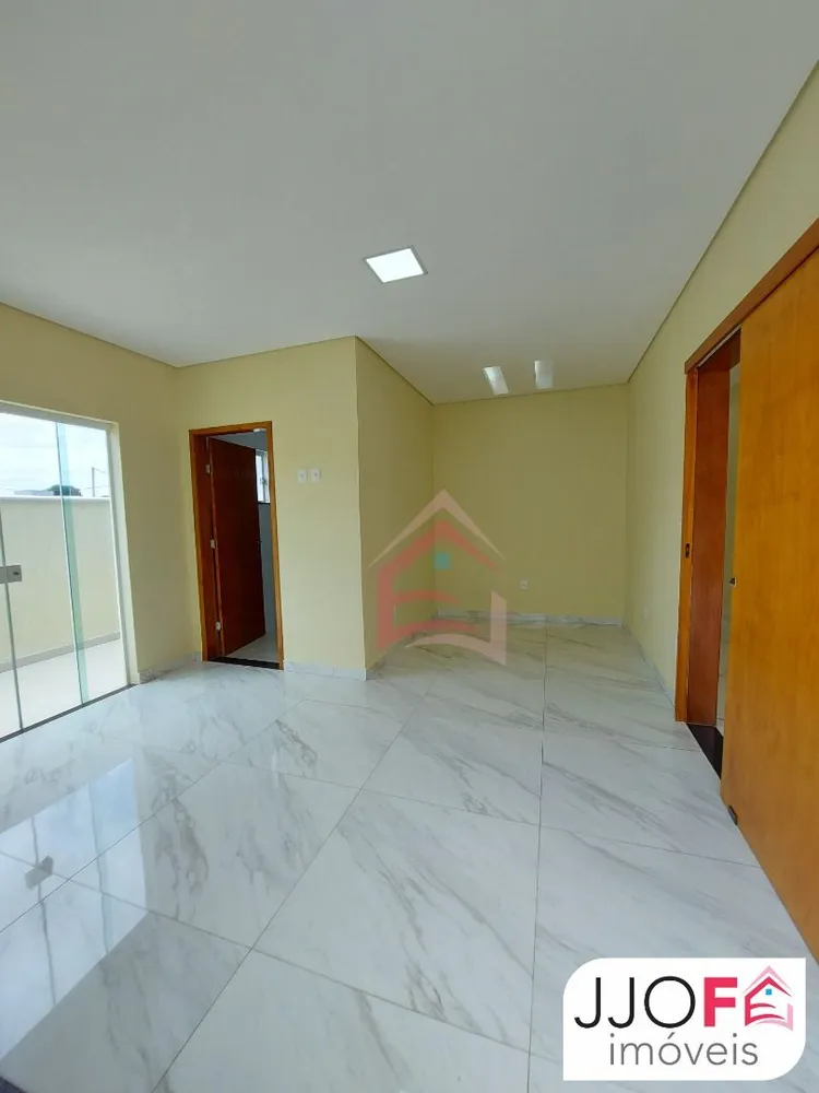 Casa, 3 quartos, 170 m² - Foto 18