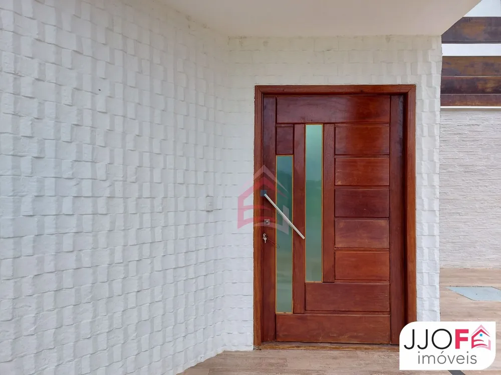 Casa, 3 quartos, 170 m² - Foto 24