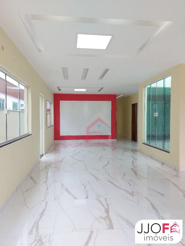 Casa, 3 quartos, 170 m² - Foto 25