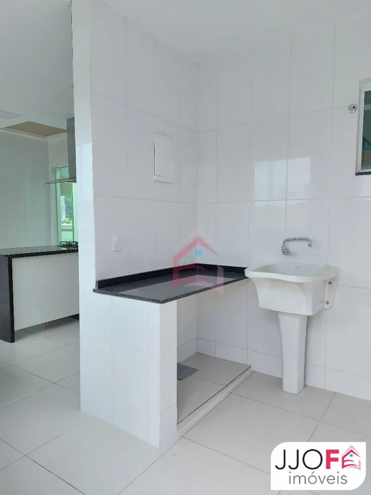Casa, 3 quartos, 170 m² - Foto 29