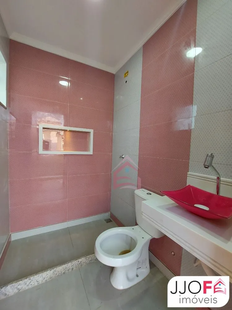 Casa, 3 quartos, 132 m² - Foto 46