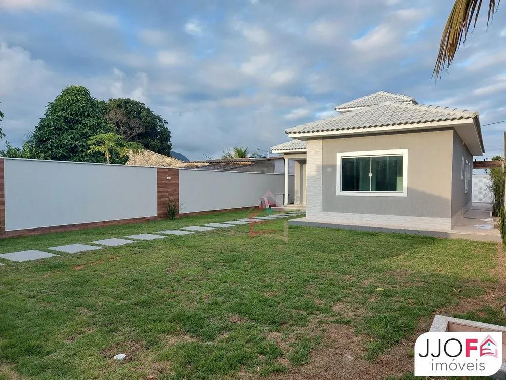 Casa, 3 quartos, 132 m² - Foto 34