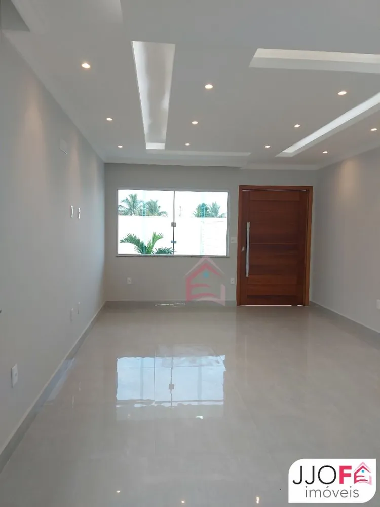 Casa, 3 quartos, 132 m² - Foto 38