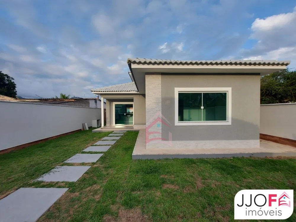 Casa, 3 quartos, 132 m² - Foto 10