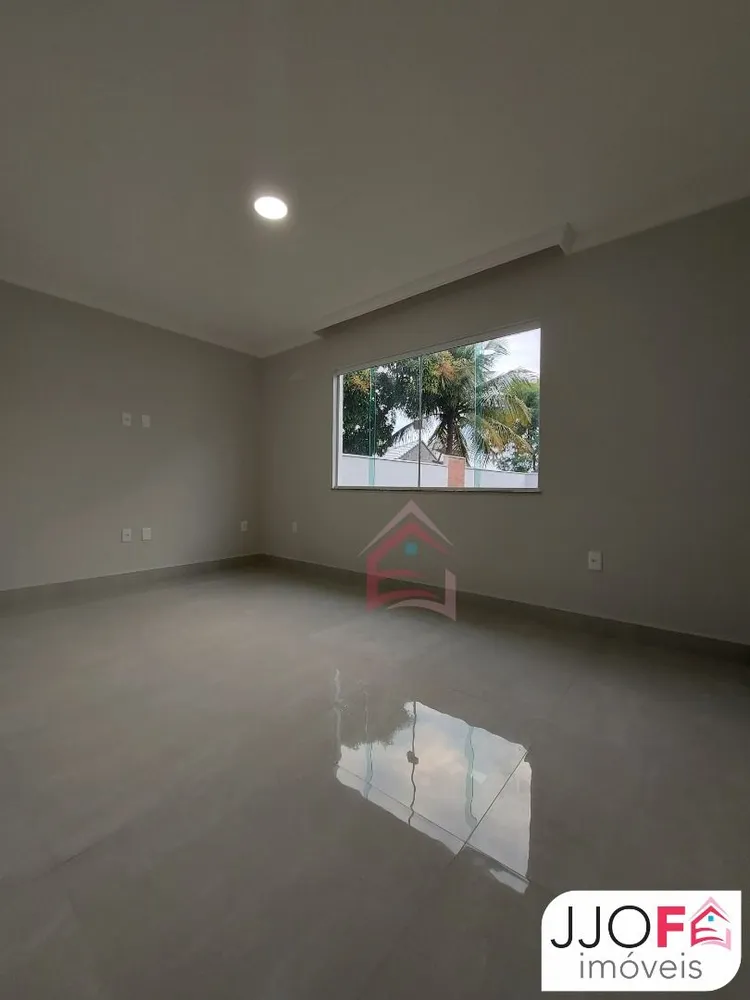 Casa, 3 quartos, 132 m² - Foto 19
