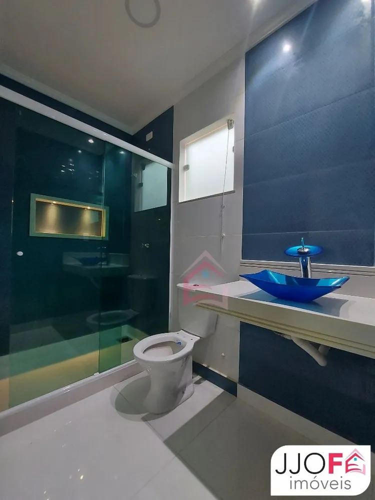 Casa, 3 quartos, 132 m² - Foto 50