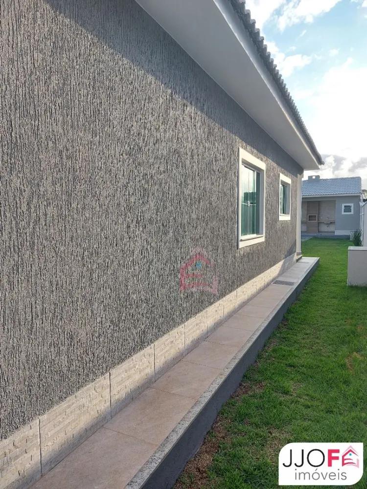 Casa, 3 quartos, 132 m² - Foto 27