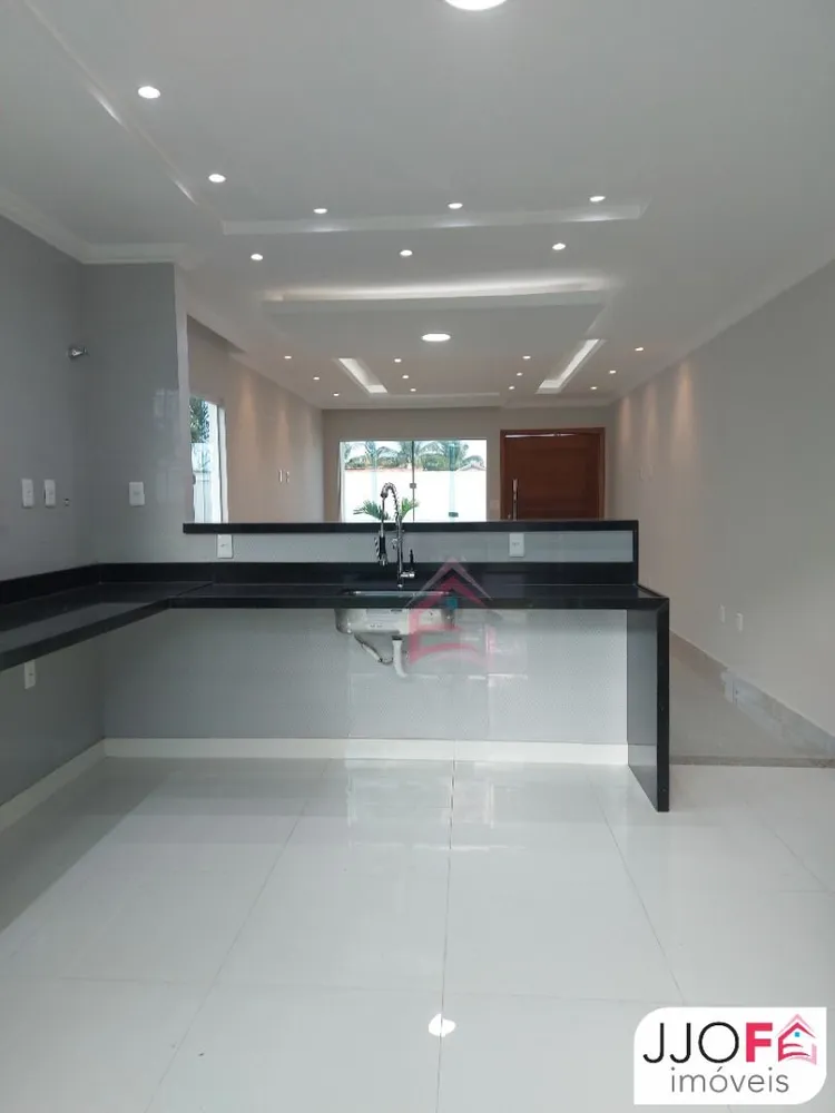 Casa, 3 quartos, 132 m² - Foto 42