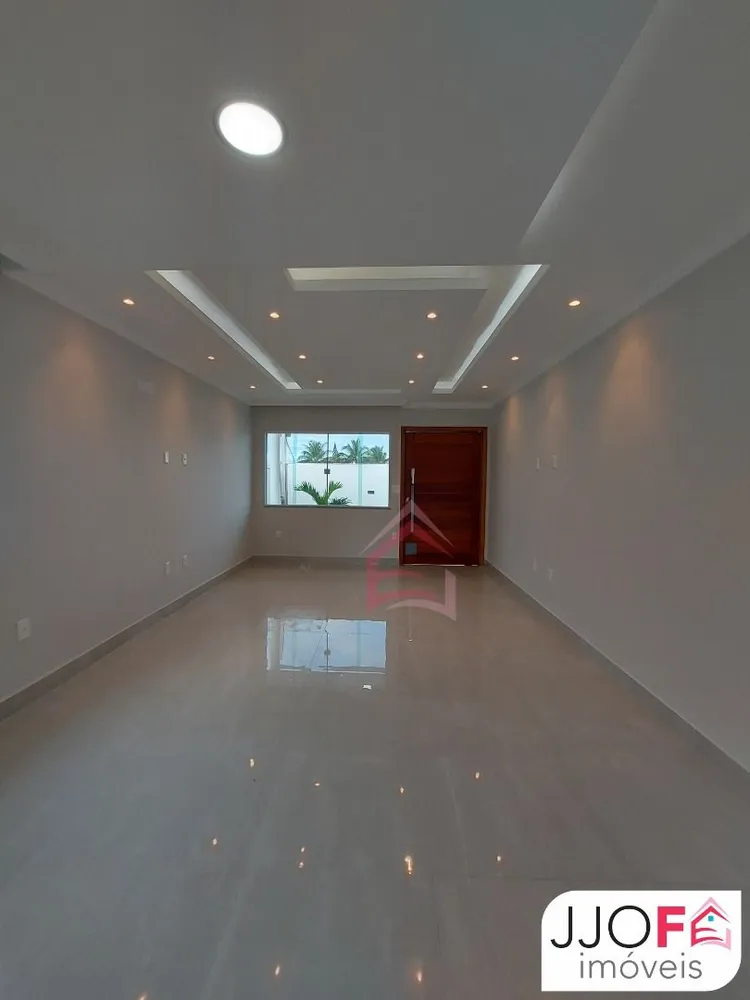 Casa, 3 quartos, 132 m² - Foto 37