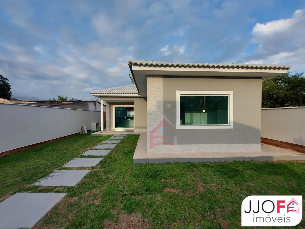 Casa, 3 quartos, 132 m² - Foto 35