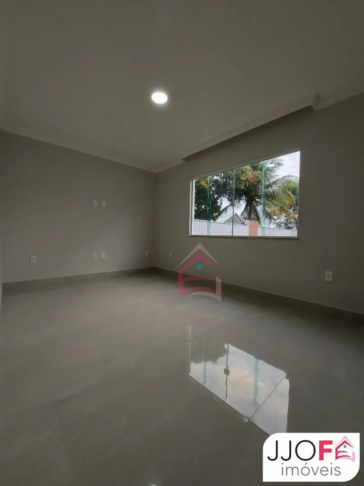 Casa, 3 quartos, 132 m² - Foto 48