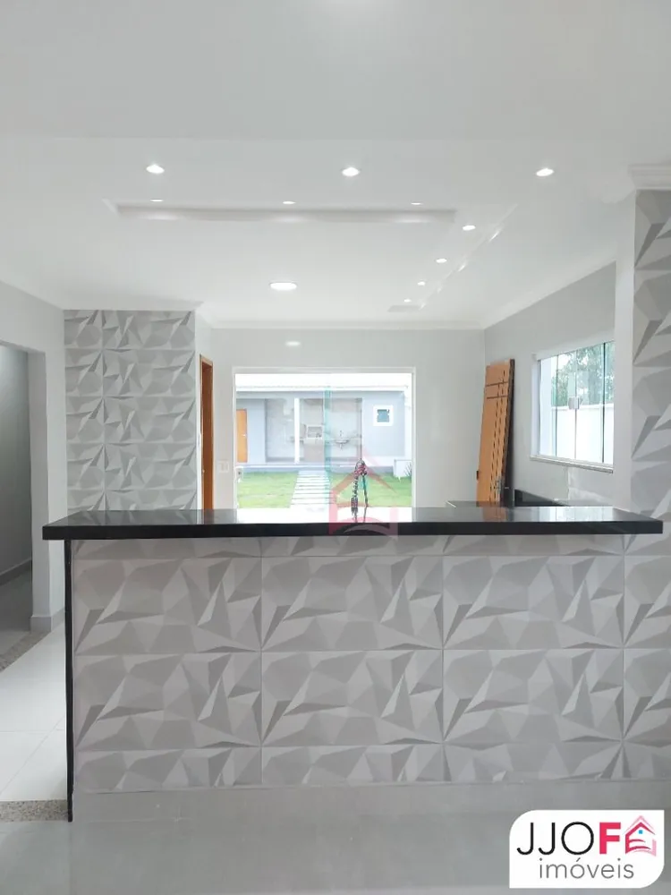 Casa, 3 quartos, 132 m² - Foto 39