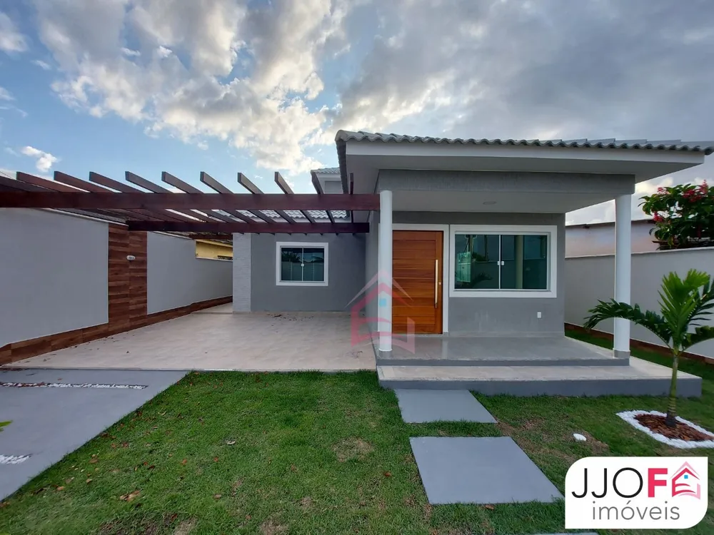 Casa, 3 quartos, 132 m² - Foto 24