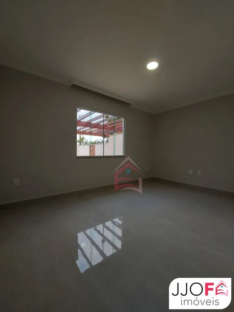 Casa, 3 quartos, 132 m² - Foto 18