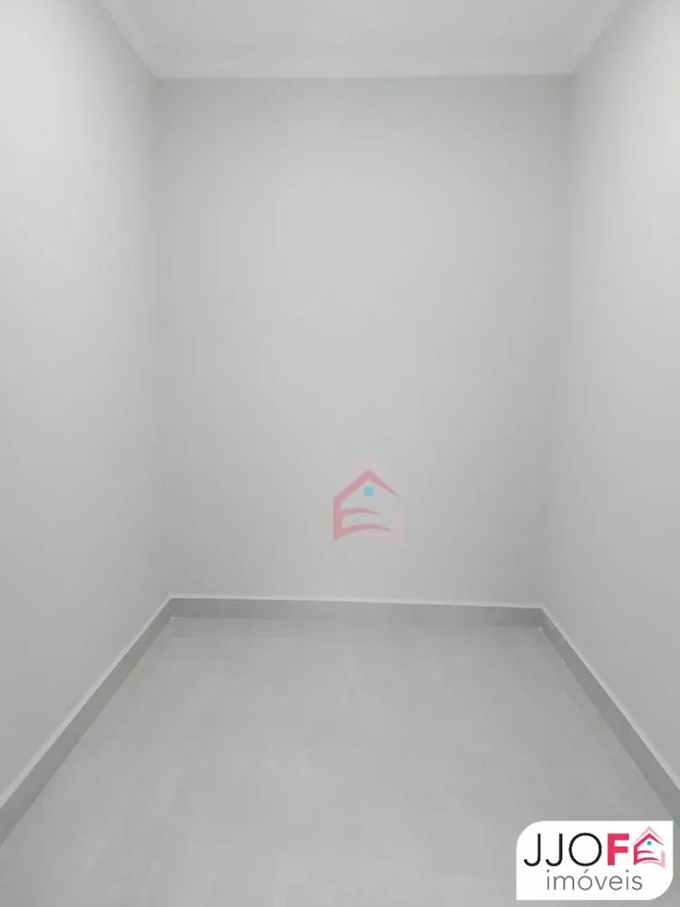 Casa, 3 quartos, 132 m² - Foto 49