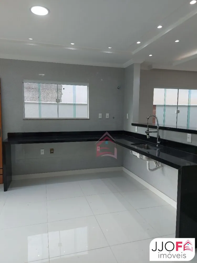 Casa, 3 quartos, 132 m² - Foto 40