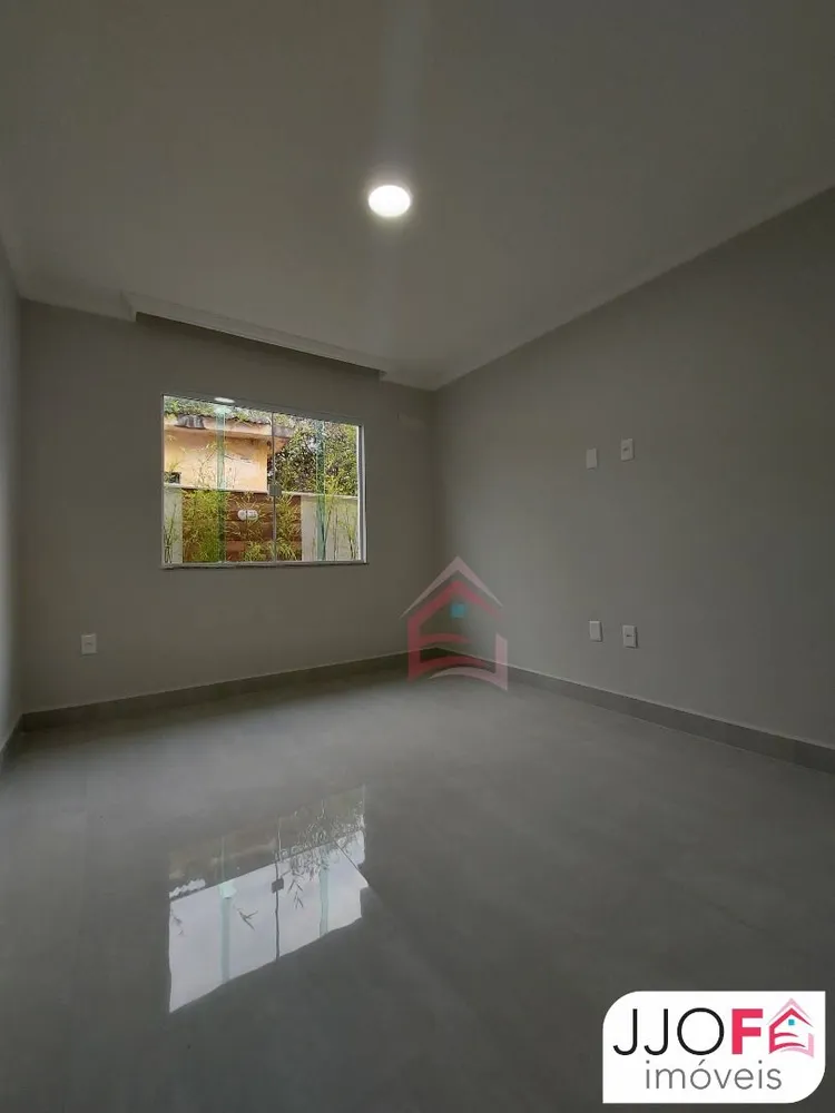 Casa, 3 quartos, 132 m² - Foto 45