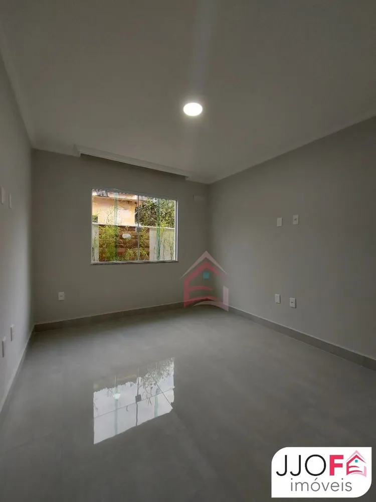 Casa, 3 quartos, 132 m² - Foto 16