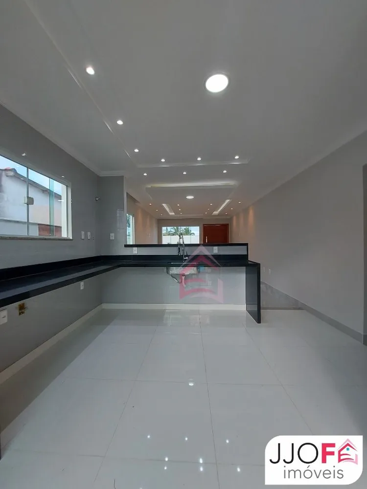 Casa, 3 quartos, 132 m² - Foto 43