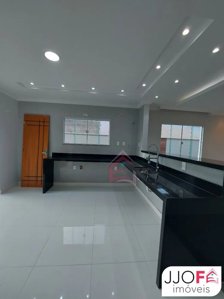 Casa, 3 quartos, 132 m² - Foto 41
