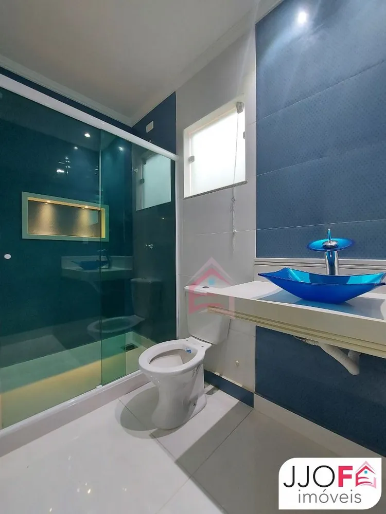 Casa, 3 quartos, 132 m² - Foto 20