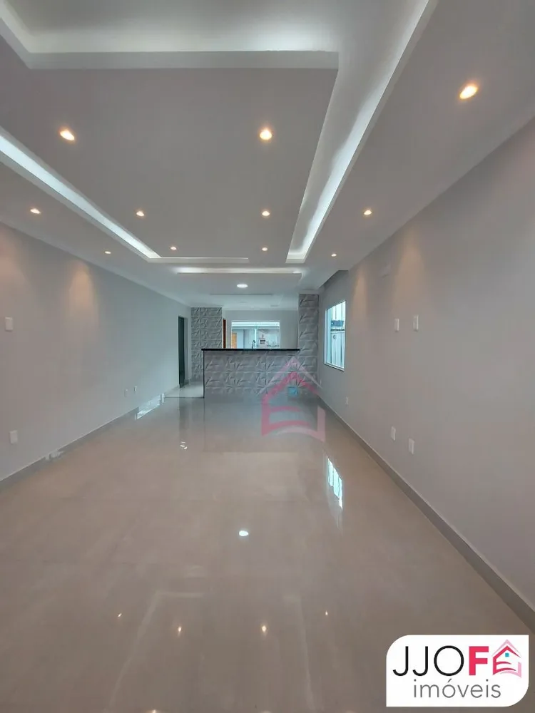 Casa, 3 quartos, 132 m² - Foto 36