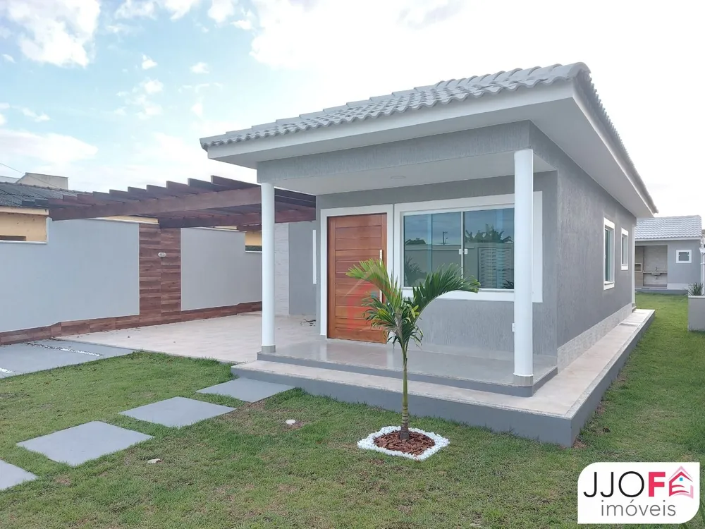 Casa, 3 quartos, 132 m² - Foto 22