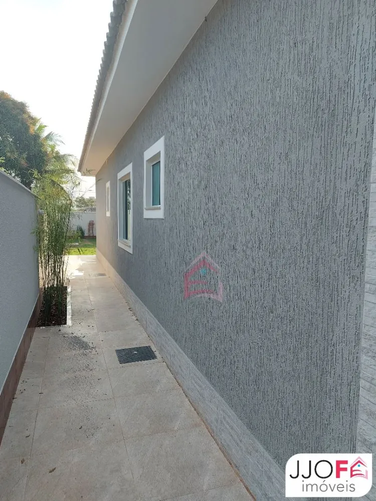 Casa, 3 quartos, 132 m² - Foto 28