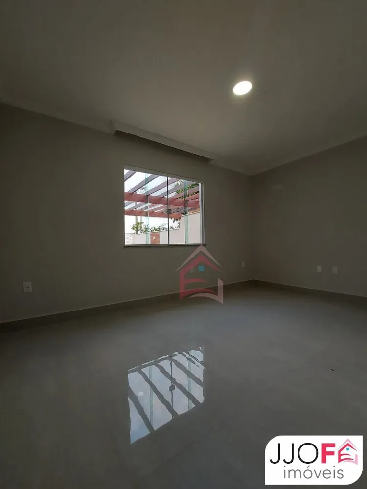 Casa, 3 quartos, 132 m² - Foto 47
