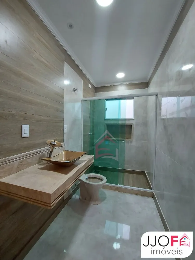 Casa, 3 quartos, 132 m² - Foto 44