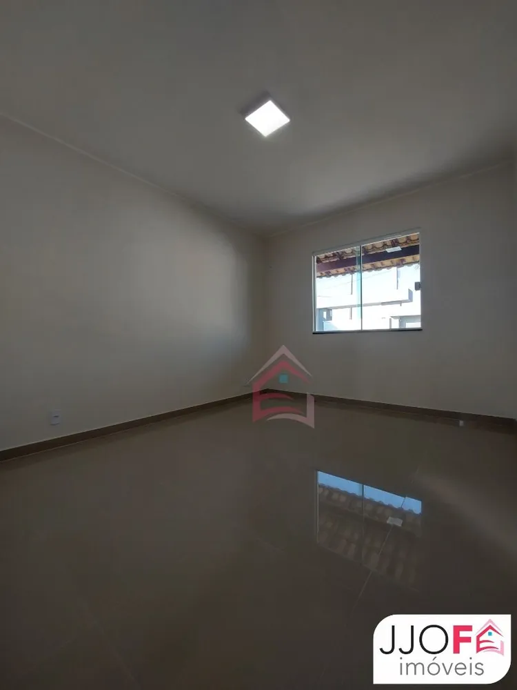 Casa, 3 quartos, 96 m² - Foto 48