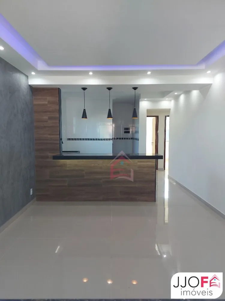 Casa, 3 quartos, 96 m² - Foto 37