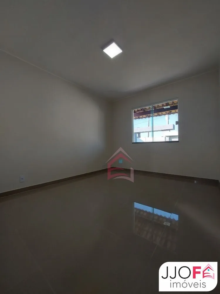 Casa, 3 quartos, 96 m² - Foto 19