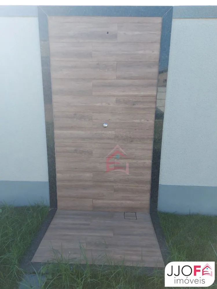 Casa, 3 quartos, 96 m² - Foto 32