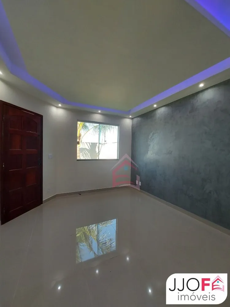 Casa, 3 quartos, 96 m² - Foto 12