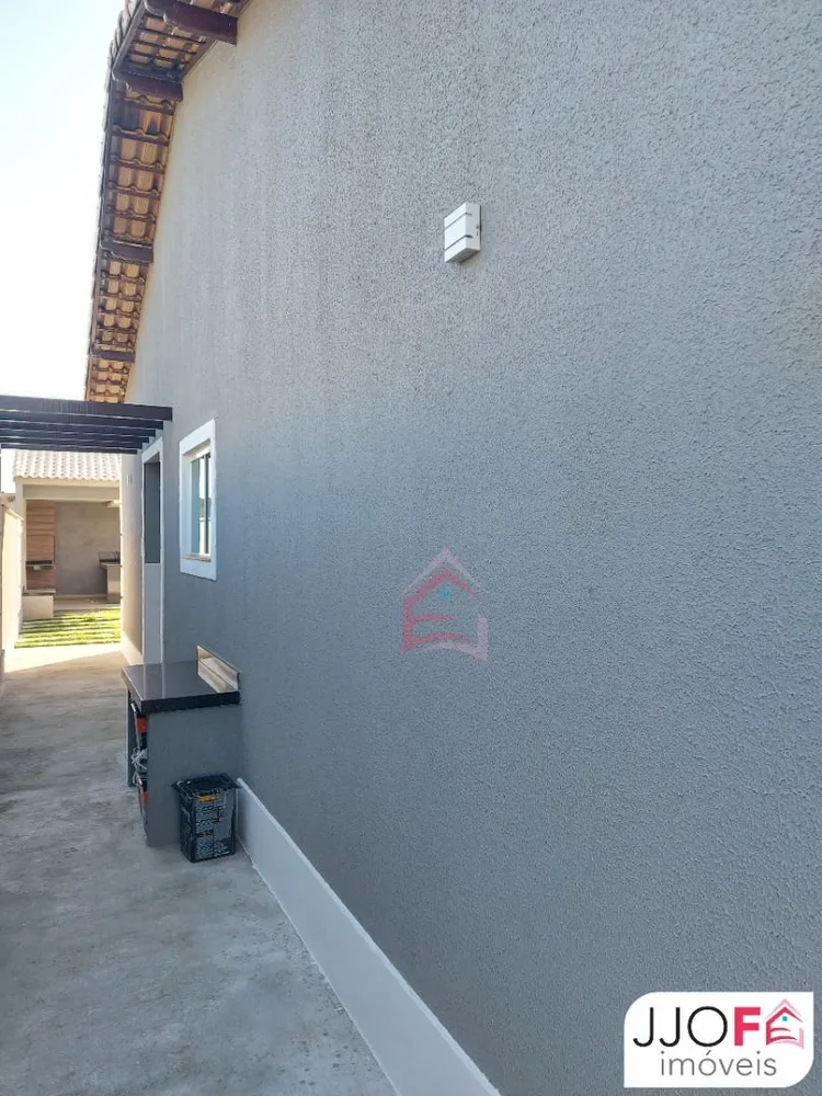 Casa, 3 quartos, 96 m² - Foto 28