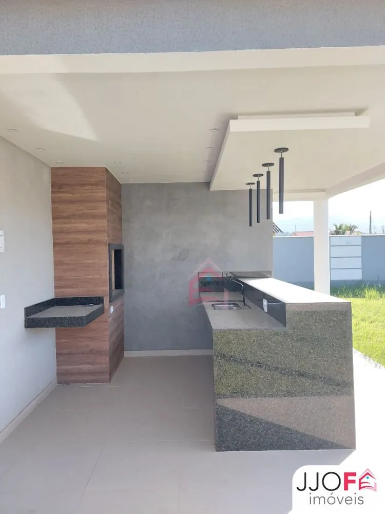 Casa, 3 quartos, 96 m² - Foto 34