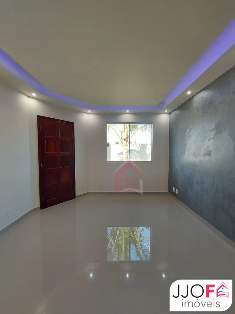 Casa, 3 quartos, 96 m² - Foto 40