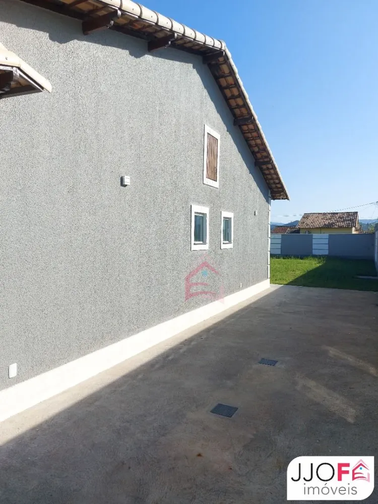 Casa, 3 quartos, 96 m² - Foto 29