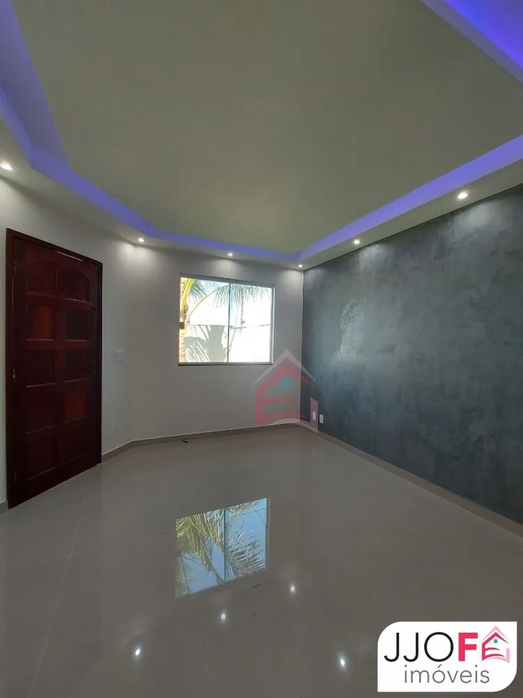 Casa, 3 quartos, 96 m² - Foto 41