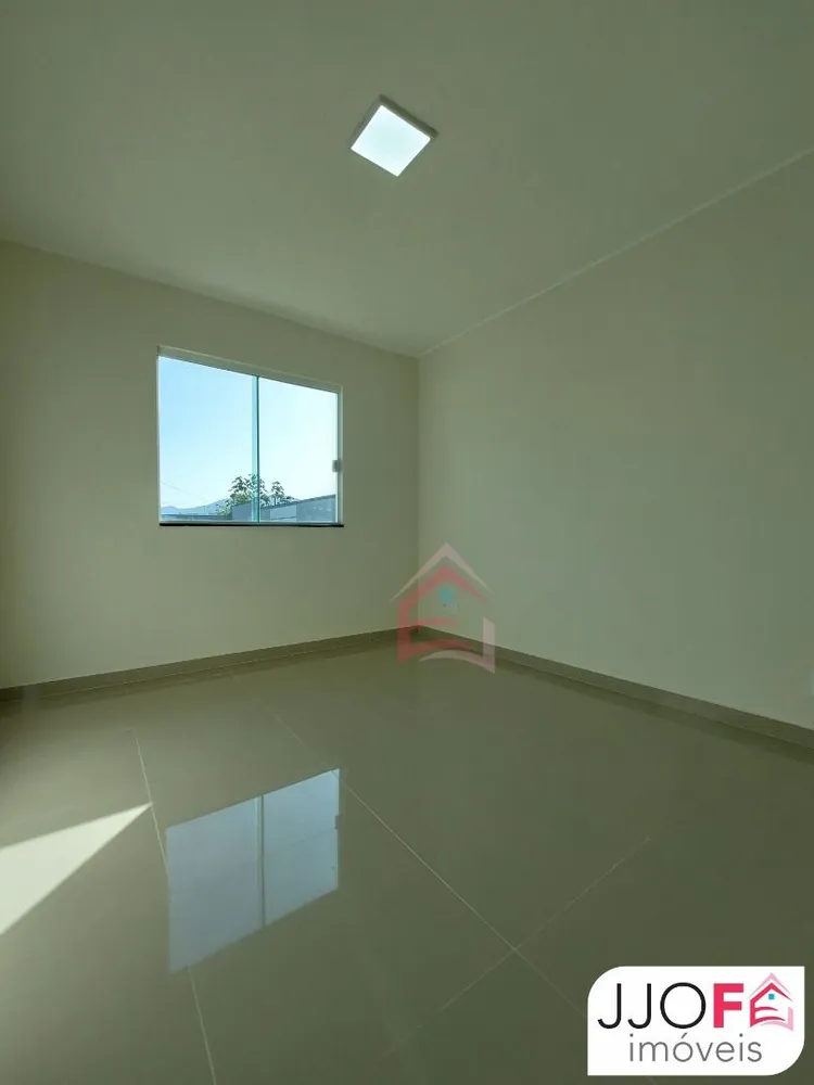 Casa, 3 quartos, 96 m² - Foto 18