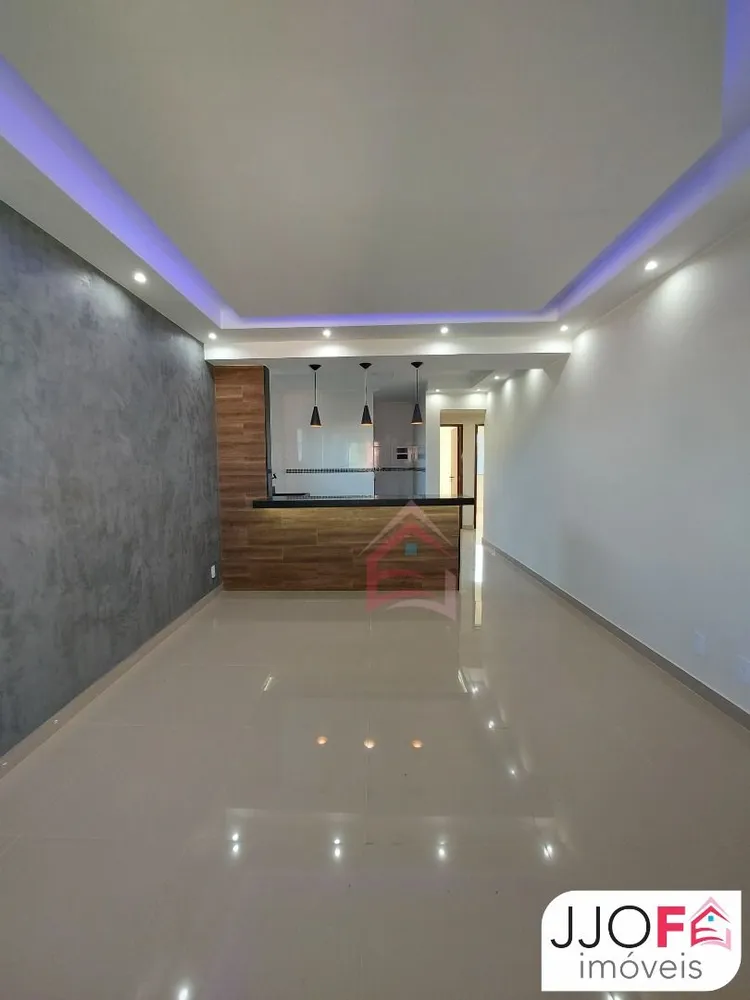 Casa, 3 quartos, 96 m² - Foto 11