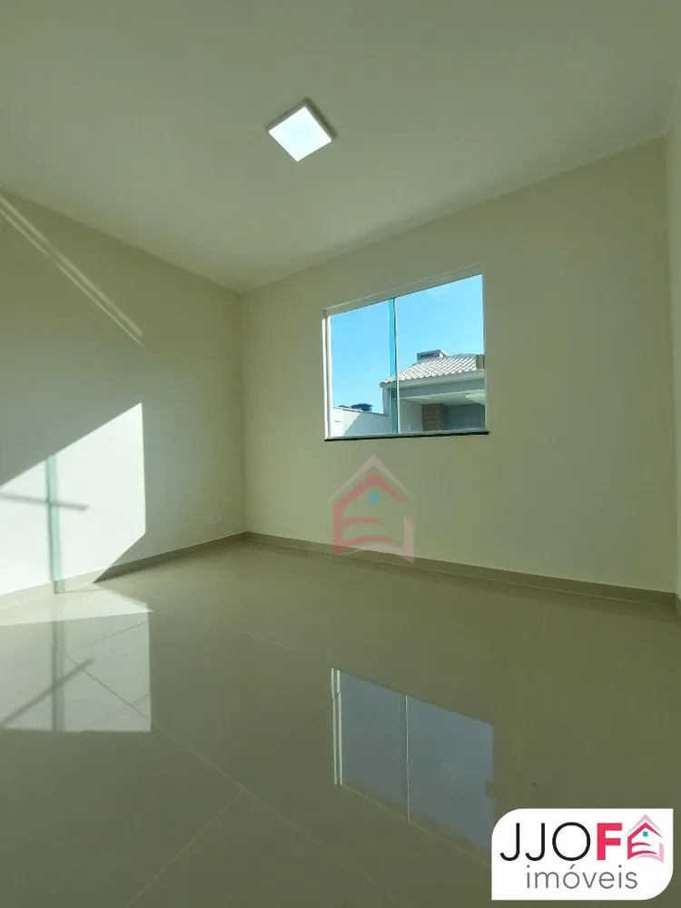 Casa, 3 quartos, 96 m² - Foto 17